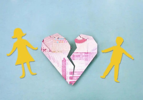 杭州市调查取证：私自偷录的录音可以是证据吗