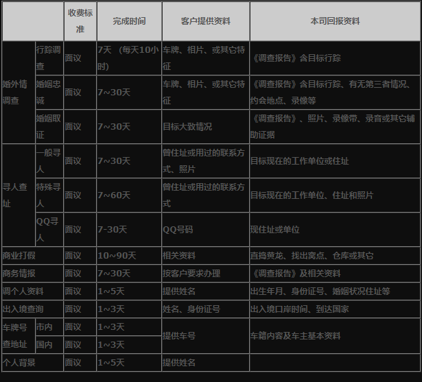 微信图片_20240306150327.png